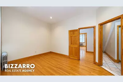 1270 Prospect Place, Brooklyn, NY 11213 - Photo 5