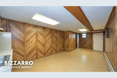 1270 Prospect Place, Brooklyn, NY 11213 - Photo 17