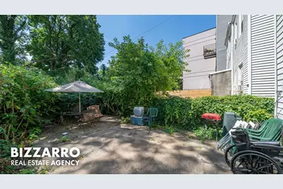 1270 Prospect Place, Brooklyn, NY 11213 - Photo 19