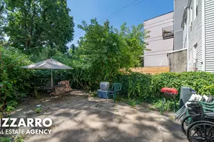 1270 Prospect Pl, Brooklyn, NY 11213 - Photo 19
