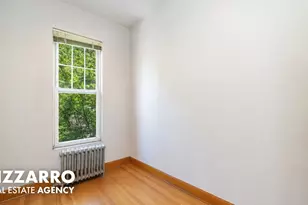 1270 Prospect Pl, Brooklyn, NY 11213 - Photo 15
