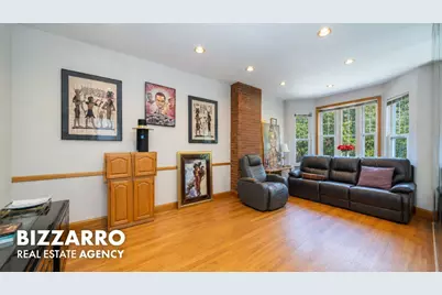 1270 Prospect Place, Brooklyn, NY 11213 - Photo 11
