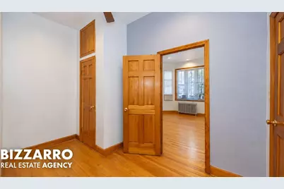 1270 Prospect Place, Brooklyn, NY 11213 - Photo 7