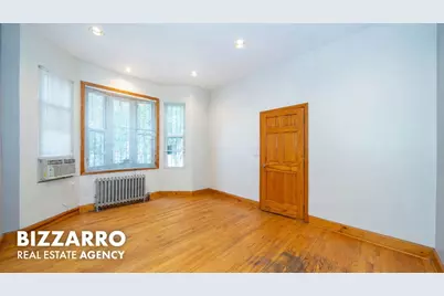 1270 Prospect Place, Brooklyn, NY 11213 - Photo 9