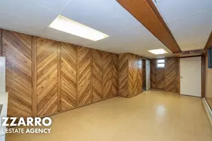 1270 Prospect Pl, Brooklyn, NY 11213 - Photo 17