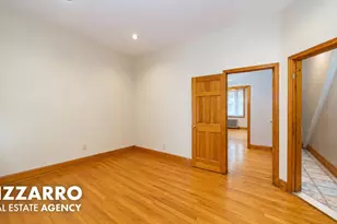 1270 Prospect Pl, Brooklyn, NY 11213 - Photo 5