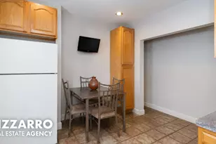 1270 Prospect Pl, Brooklyn, NY 11213 - Photo 3