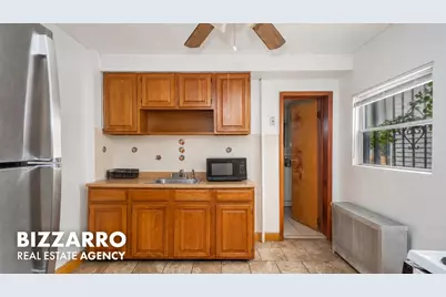 1270 Prospect Place, Brooklyn, NY 11213 - Photo 13