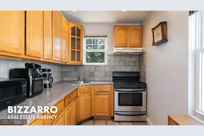 1270 Prospect Place, Brooklyn, NY 11213 - Photo 1