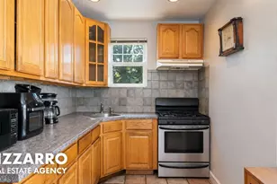 1270 Prospect Pl, Brooklyn, NY 11213 - Photo 1