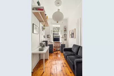 197 Bainbridge Street #3, Brooklyn, NY 11233 - Photo 5