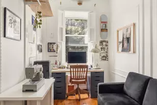197 Bainbridge St., Brooklyn, NY 11233 - Photo 5