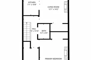 197 Bainbridge St., Brooklyn, NY 11233 - Photo 7