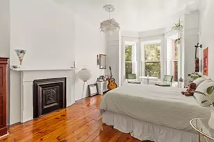 197 Bainbridge St., New York City, NY 11233 - Photo 1