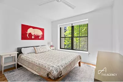 726 Sackett Street #2L, New York City, NY 11238 - Photo 7