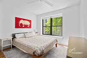 726 Sackett St, New York City, NY 11238 - Photo 7