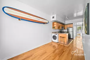 726 Sackett St, New York City, NY 11238 - Photo 5