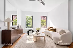 726 Sackett St, Brooklyn, NY 11238 - Photo 1