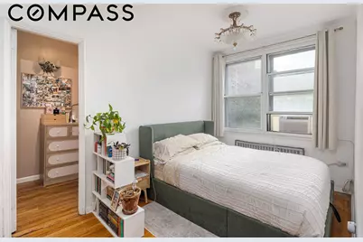 242 E 38th Street #4E, New York, NY 10016 - Photo 1
