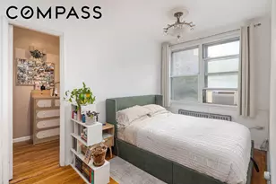 242 E 38th St, New York, NY 10016 - Photo 1