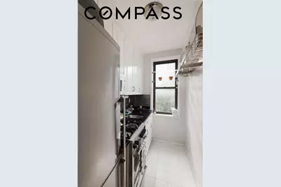 242 E 38th Street #4E, New York, NY 10016 - Photo 3