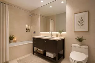 1600 Broadway, New York, NY 10019 - Photo 7