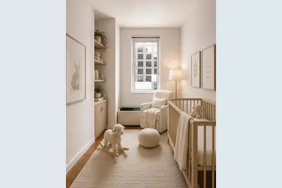 1600 Broadway #20A, New York, NY 10019 - Photo 3