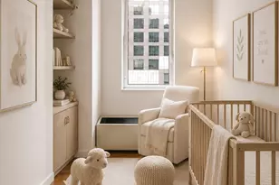 1600 Broadway, New York, NY 10019 - Photo 3