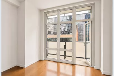 1600 Broadway #20A, New York, NY 10019 - Photo 11