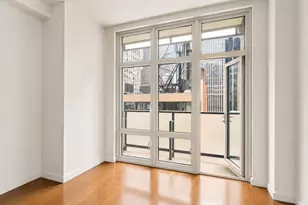 1600 Broadway, New York, NY 10019 - Photo 11