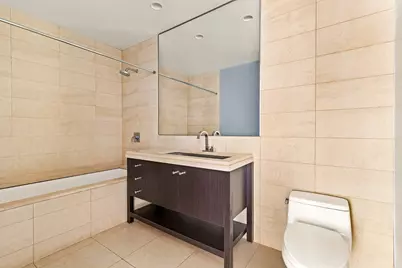 1600 Broadway #20A, New York, NY 10019 - Photo 13