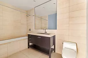 1600 Broadway, New York, NY 10019 - Photo 13