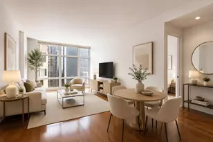 1600 Broadway, New York, NY 10019 - Photo 1