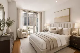 1600 Broadway, New York, NY 10019 - Photo 5