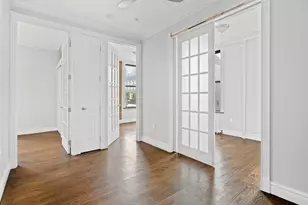 459 W 50th St, New York, NY 10019 - Photo 1