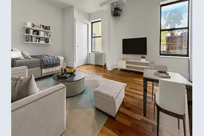 455 Hudson Street #22, New York, NY 10014 - Photo 3