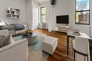 455 Hudson St, New York, NY 10014 - Photo 3