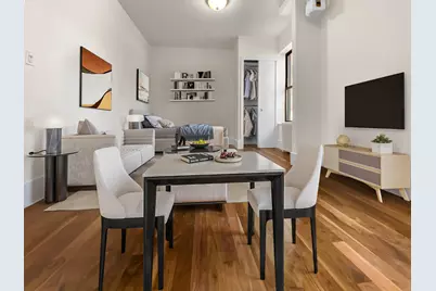 455 Hudson Street #22, New York City, NY 10014 - Photo 1