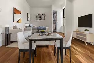455 Hudson St, New York City, NY 10014 - Photo 1