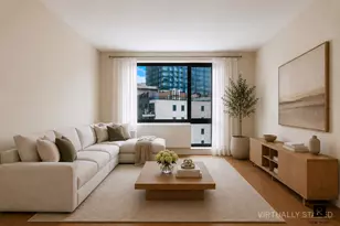 25-21 43rd Ave, New York City, NY 11101 - Photo 1