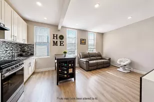 78 Cornelia St, Brooklyn, NY 11221 - Photo 7
