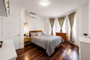 78 Cornelia St, Brooklyn, NY 11221 - Photo 5