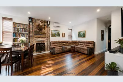 78 Cornelia Street, Brooklyn, NY 11221 - Photo 3