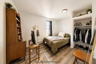 78 Cornelia St, Brooklyn, NY 11221 - Photo 13