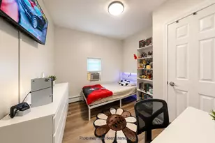 78 Cornelia St, Brooklyn, NY 11221 - Photo 9