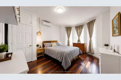 78 Cornelia Street, Brooklyn, NY 11221 - Photo 5