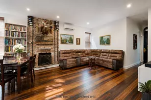 78 Cornelia St, Brooklyn, NY 11221 - Photo 3