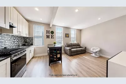 78 Cornelia Street, Brooklyn, NY 11221 - Photo 7