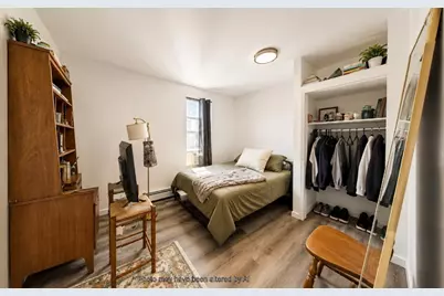 78 Cornelia Street, Brooklyn, NY 11221 - Photo 13