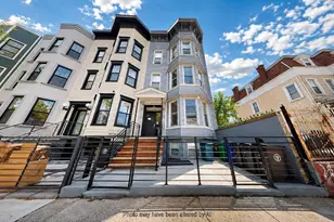 78 Cornelia St, Brooklyn, NY 11221 - Photo 1